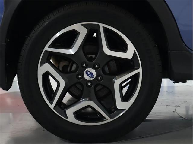 2018 Subaru Crosstrek (CC-2087589) for sale in Greensboro, North Carolina