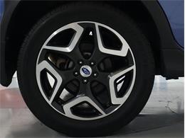 2018 Subaru Crosstrek (CC-2087589) for sale in Greensboro, North Carolina