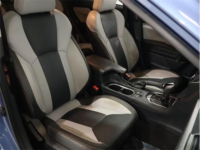 2018 Subaru Crosstrek (CC-2087589) for sale in Greensboro, North Carolina