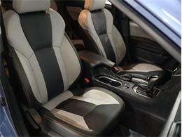 2018 Subaru Crosstrek (CC-2087589) for sale in Greensboro, North Carolina