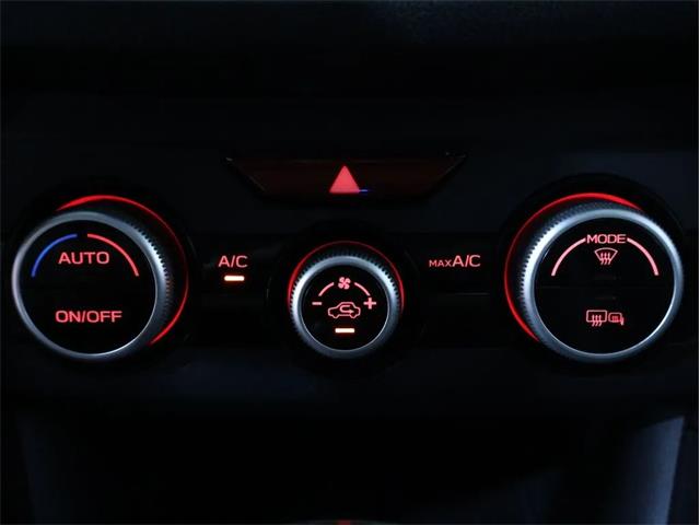 2018 Subaru Crosstrek (CC-2087589) for sale in Greensboro, North Carolina