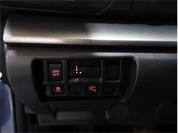 2018 Subaru Crosstrek (CC-2087589) for sale in Greensboro, North Carolina