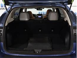 2018 Subaru Crosstrek (CC-2087589) for sale in Greensboro, North Carolina