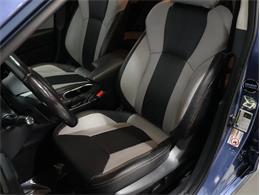 2018 Subaru Crosstrek (CC-2087589) for sale in Greensboro, North Carolina