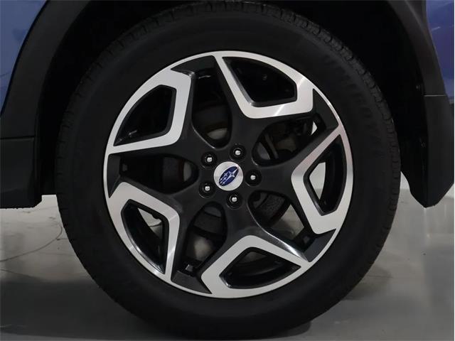 2018 Subaru Crosstrek (CC-2087589) for sale in Greensboro, North Carolina