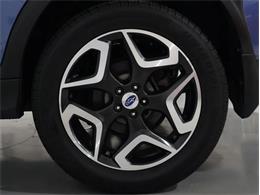 2018 Subaru Crosstrek (CC-2087589) for sale in Greensboro, North Carolina