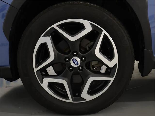 2018 Subaru Crosstrek (CC-2087589) for sale in Greensboro, North Carolina