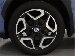 2018 Subaru Crosstrek (CC-2087589) for sale in Greensboro, North Carolina