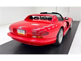 1994 Dodge Viper (CC-2080759) for sale in Morgantown, Pennsylvania