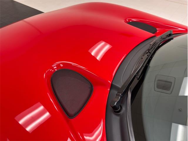 1994 Dodge Viper (CC-2080759) for sale in Morgantown, Pennsylvania