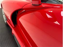 1994 Dodge Viper (CC-2080759) for sale in Morgantown, Pennsylvania