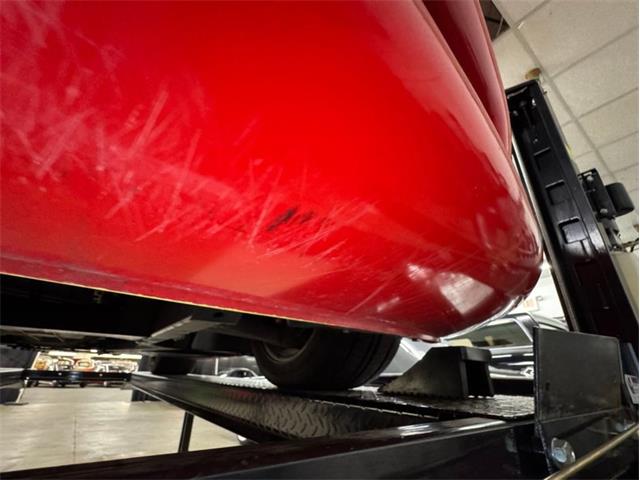 1994 Dodge Viper (CC-2080759) for sale in Morgantown, Pennsylvania