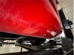 1994 Dodge Viper (CC-2080759) for sale in Morgantown, Pennsylvania