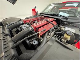 1994 Dodge Viper (CC-2080759) for sale in Morgantown, Pennsylvania