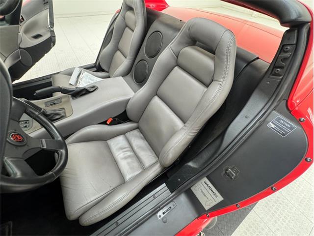 1994 Dodge Viper (CC-2080759) for sale in Morgantown, Pennsylvania