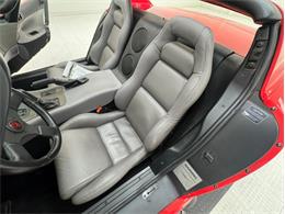 1994 Dodge Viper (CC-2080759) for sale in Morgantown, Pennsylvania
