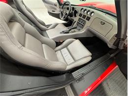1994 Dodge Viper (CC-2080759) for sale in Morgantown, Pennsylvania