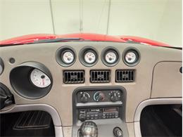 1994 Dodge Viper (CC-2080759) for sale in Morgantown, Pennsylvania