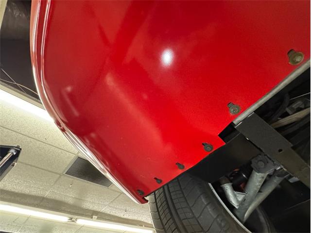 1994 Dodge Viper (CC-2080759) for sale in Morgantown, Pennsylvania