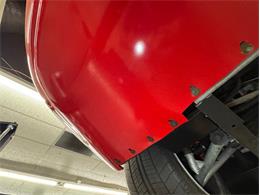 1994 Dodge Viper (CC-2080759) for sale in Morgantown, Pennsylvania