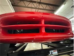1994 Dodge Viper (CC-2080759) for sale in Morgantown, Pennsylvania