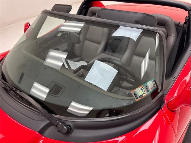 1994 Dodge Viper (CC-2080759) for sale in Morgantown, Pennsylvania