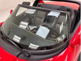 1994 Dodge Viper (CC-2080759) for sale in Morgantown, Pennsylvania