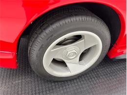 1994 Dodge Viper (CC-2080759) for sale in Morgantown, Pennsylvania