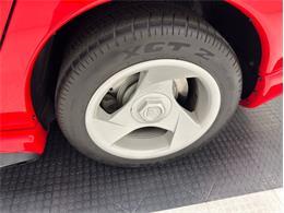 1994 Dodge Viper (CC-2080759) for sale in Morgantown, Pennsylvania