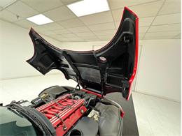 1994 Dodge Viper (CC-2080759) for sale in Morgantown, Pennsylvania