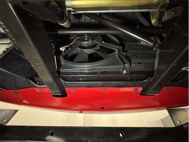 1994 Dodge Viper (CC-2080759) for sale in Morgantown, Pennsylvania