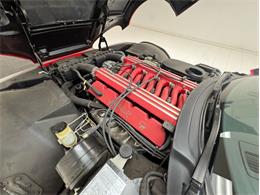 1994 Dodge Viper (CC-2080759) for sale in Morgantown, Pennsylvania