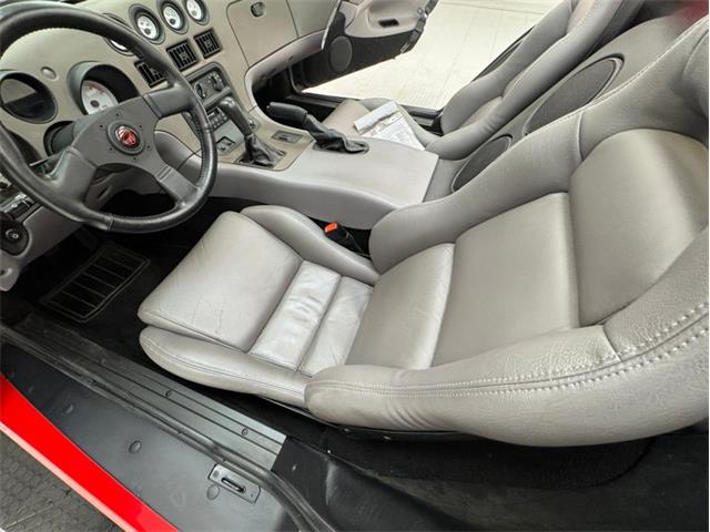 1994 Dodge Viper (CC-2080759) for sale in Morgantown, Pennsylvania