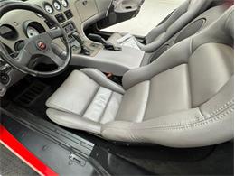 1994 Dodge Viper (CC-2080759) for sale in Morgantown, Pennsylvania