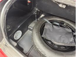 1994 Dodge Viper (CC-2080759) for sale in Morgantown, Pennsylvania