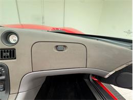 1994 Dodge Viper (CC-2080759) for sale in Morgantown, Pennsylvania