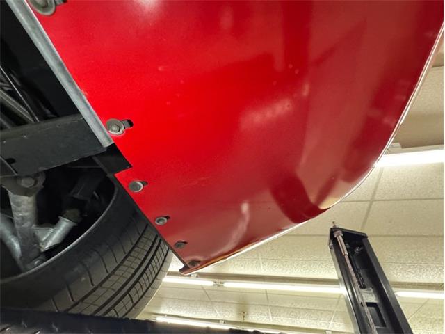 1994 Dodge Viper (CC-2080759) for sale in Morgantown, Pennsylvania