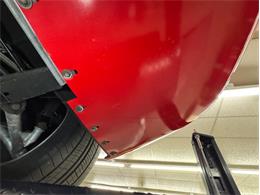 1994 Dodge Viper (CC-2080759) for sale in Morgantown, Pennsylvania