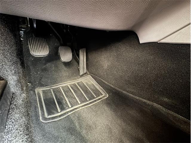 1994 Dodge Viper (CC-2080759) for sale in Morgantown, Pennsylvania