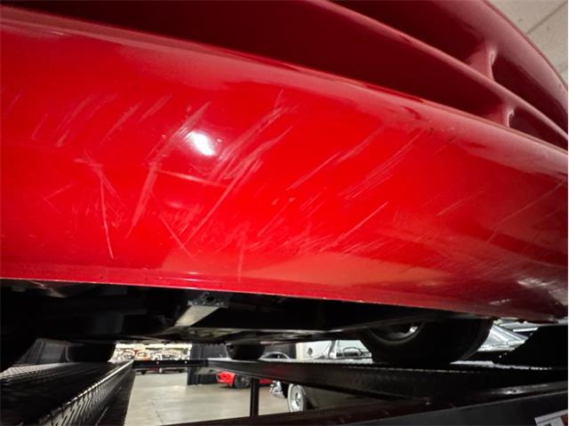 1994 Dodge Viper (CC-2080759) for sale in Morgantown, Pennsylvania