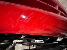 1994 Dodge Viper (CC-2080759) for sale in Morgantown, Pennsylvania