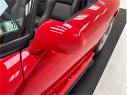 1994 Dodge Viper (CC-2080759) for sale in Morgantown, Pennsylvania