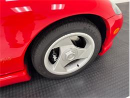 1994 Dodge Viper (CC-2080759) for sale in Morgantown, Pennsylvania