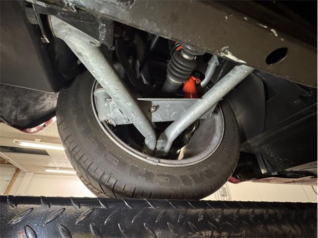 1994 Dodge Viper (CC-2080759) for sale in Morgantown, Pennsylvania