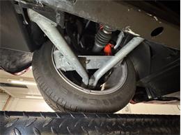 1994 Dodge Viper (CC-2080759) for sale in Morgantown, Pennsylvania
