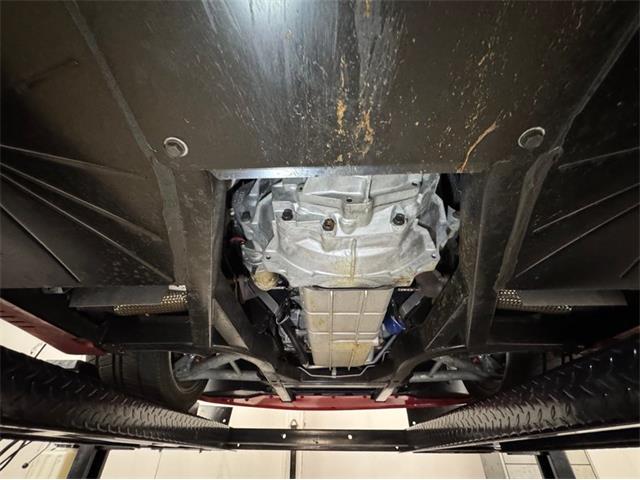 1994 Dodge Viper (CC-2080759) for sale in Morgantown, Pennsylvania