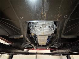 1994 Dodge Viper (CC-2080759) for sale in Morgantown, Pennsylvania
