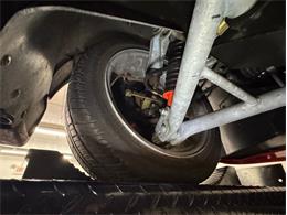 1994 Dodge Viper (CC-2080759) for sale in Morgantown, Pennsylvania