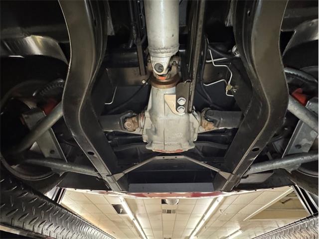 1994 Dodge Viper (CC-2080759) for sale in Morgantown, Pennsylvania