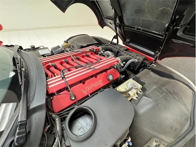 1994 Dodge Viper (CC-2080759) for sale in Morgantown, Pennsylvania